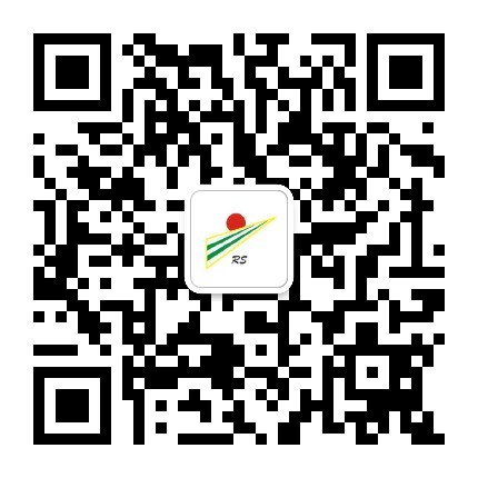 3044am永利(中国)集团官方网站