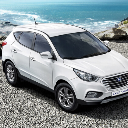 SBOBET利记集团汽车氢燃料发展汗青5