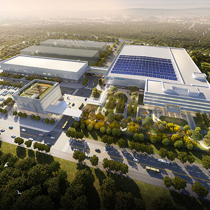 SBOBET利记集团汽车氢燃料发展汗青8