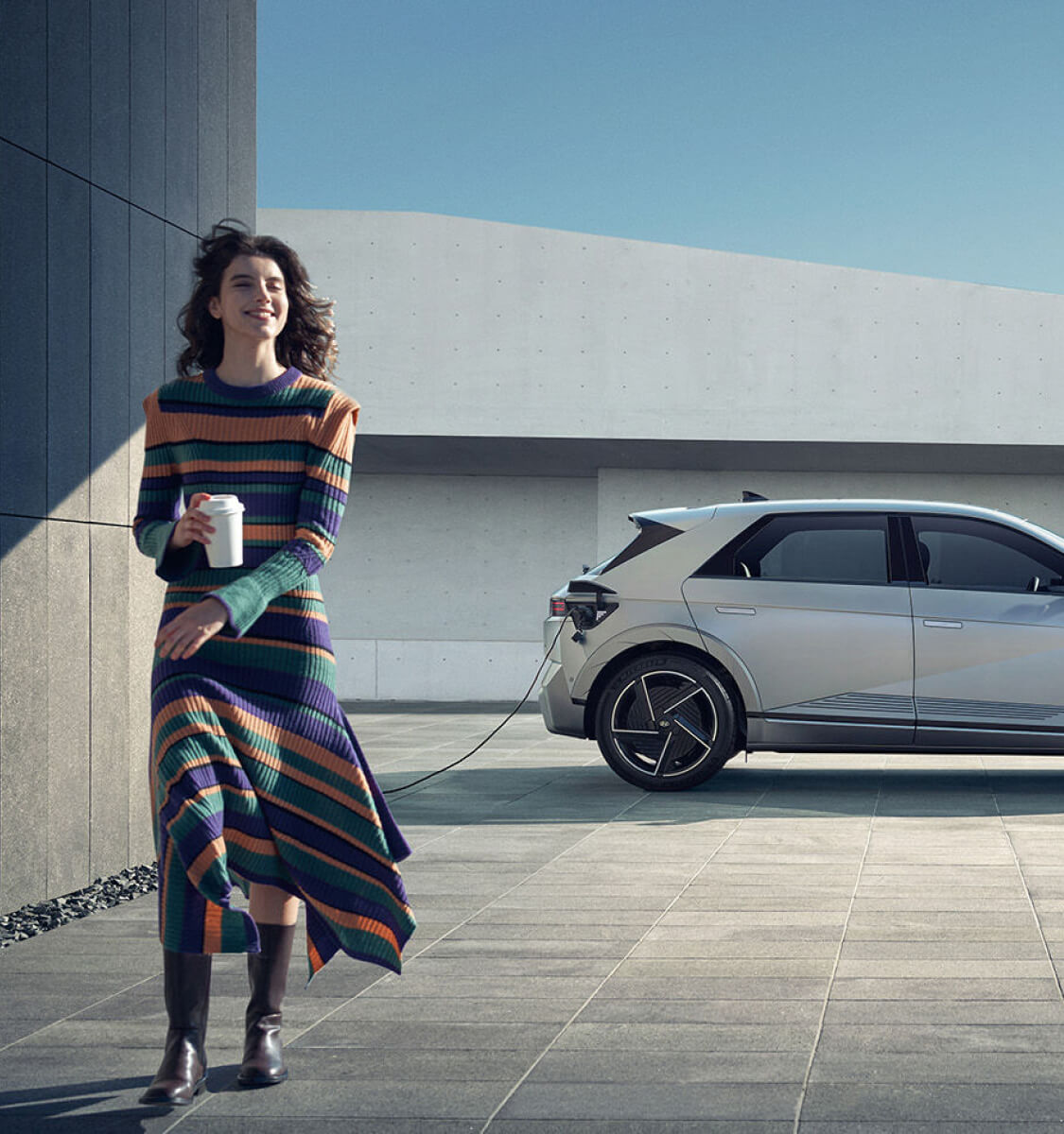 首页-SBOBET利记集团官方网站