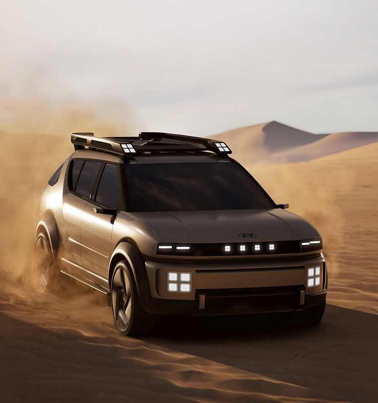 首页-SBOBET利记集团官方网站