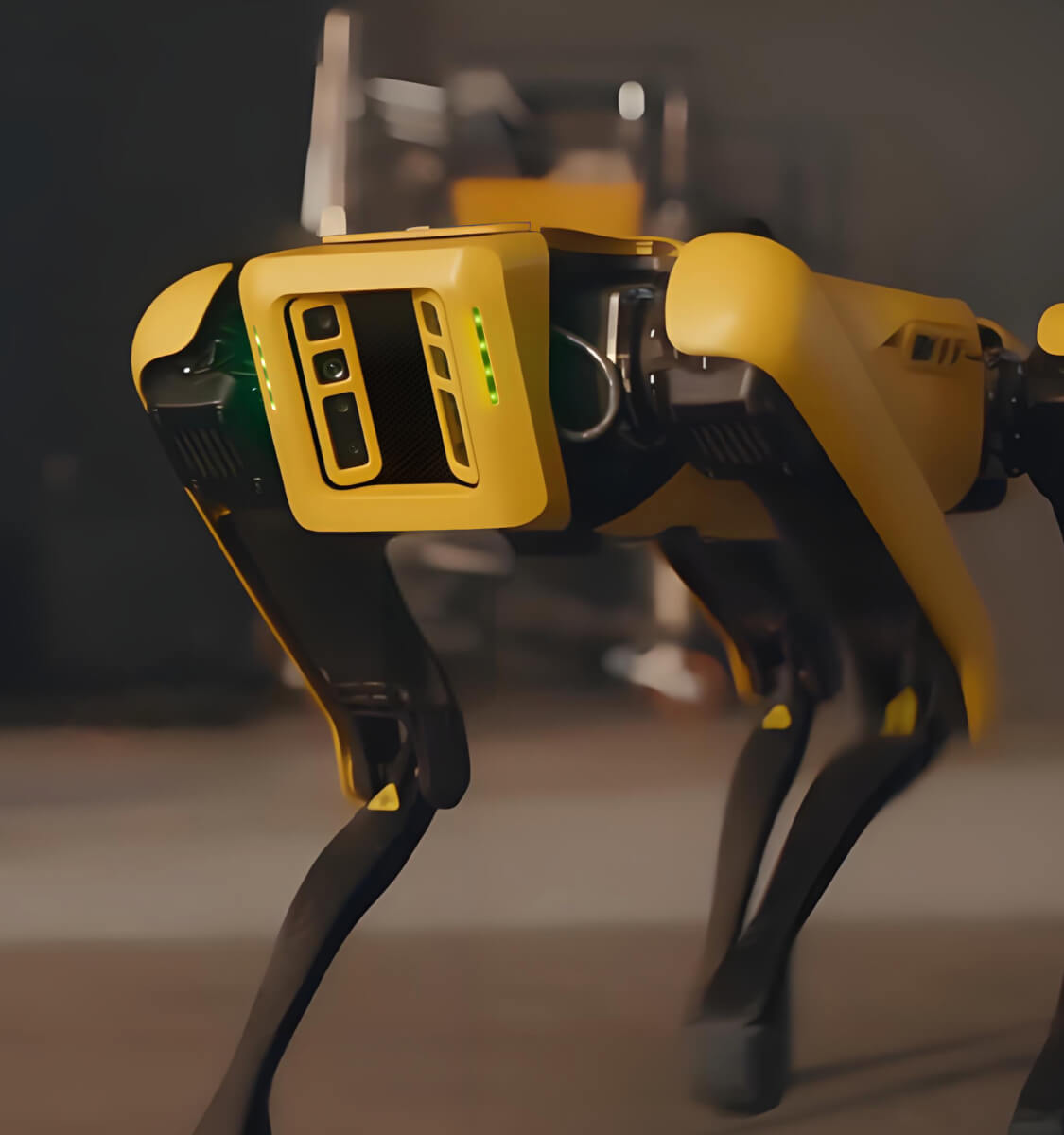 首页-SBOBET利记集团官方网站