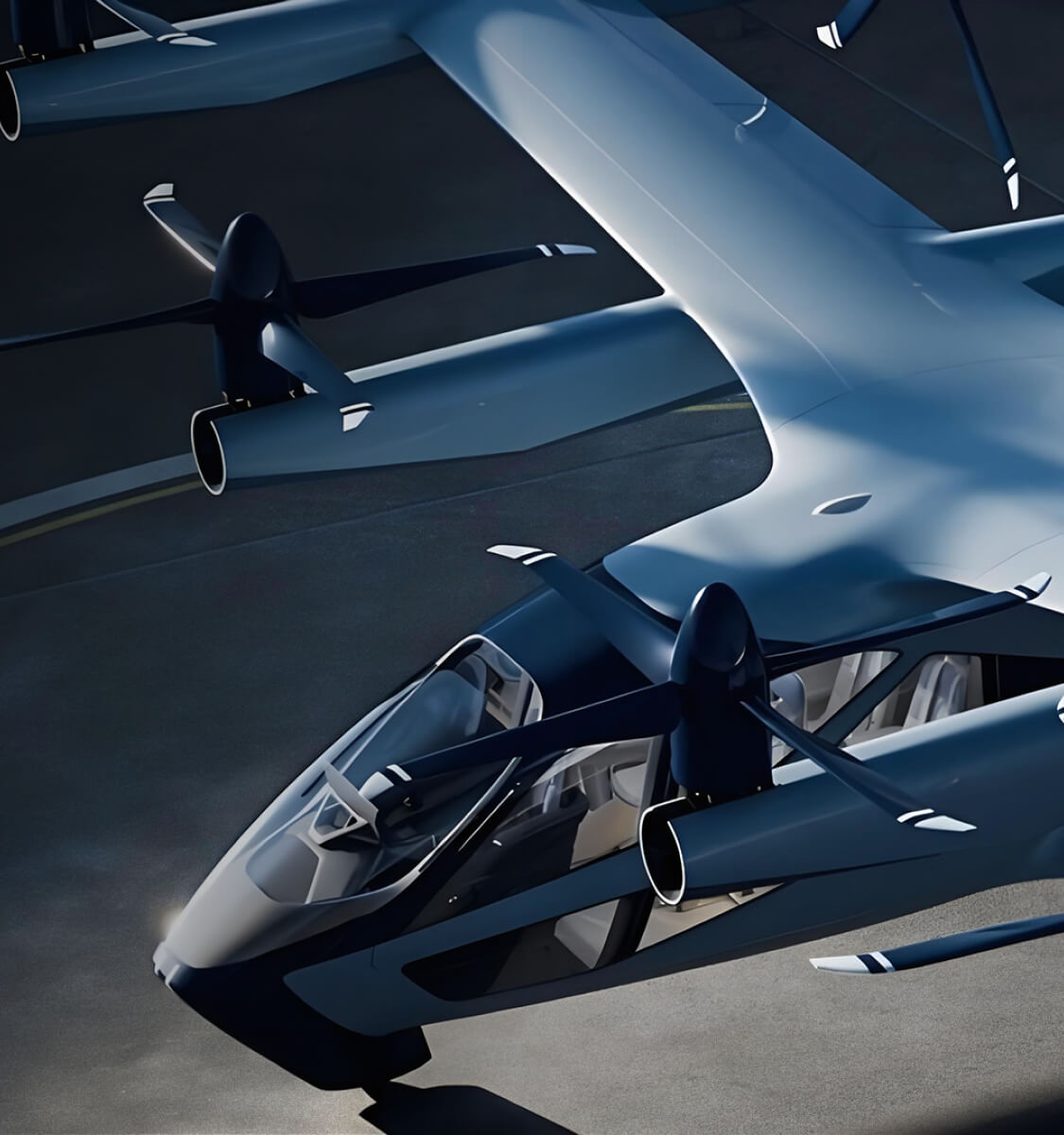 首页-SBOBET利记集团官方网站