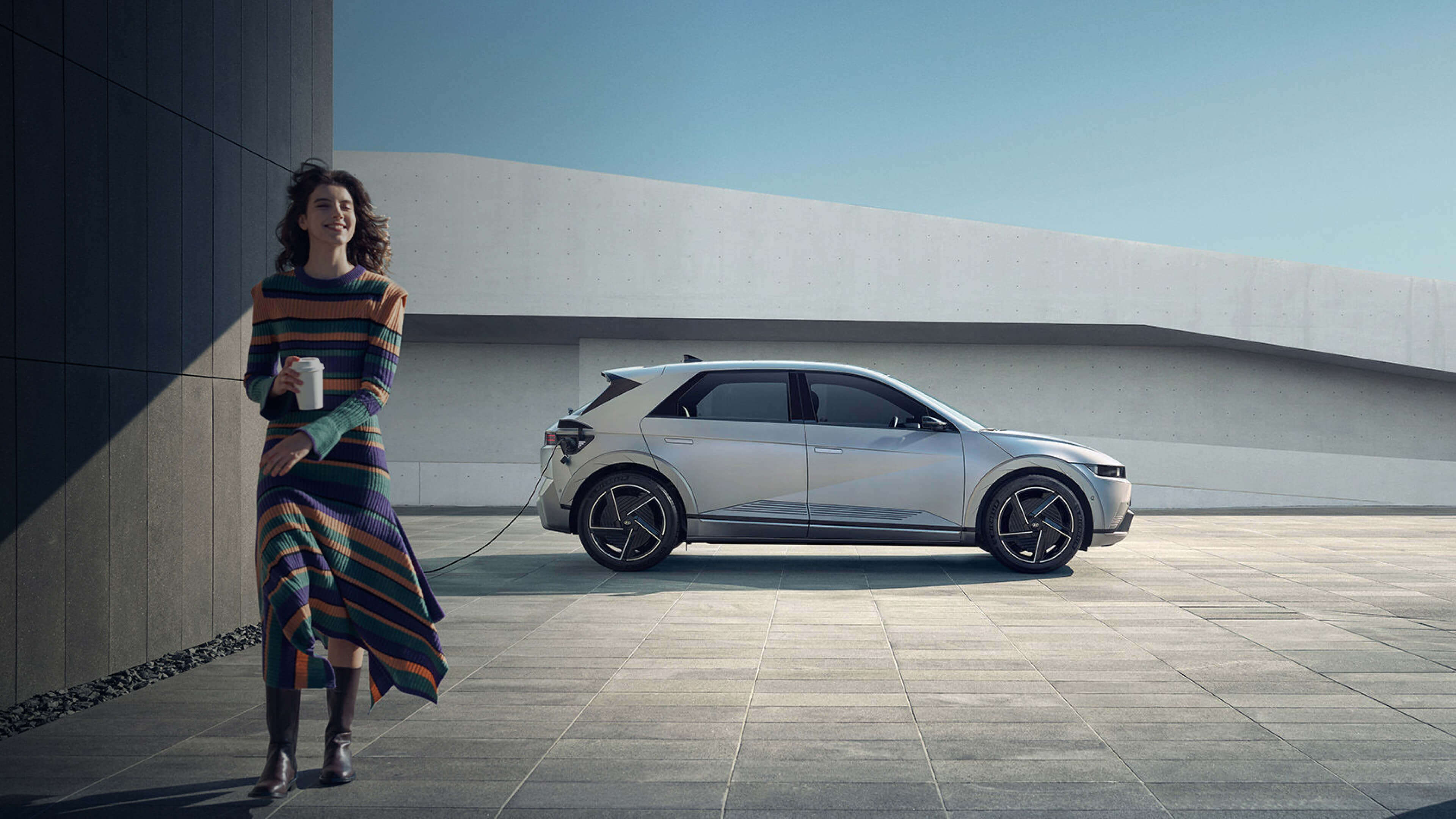 首页-SBOBET利记集团官方网站