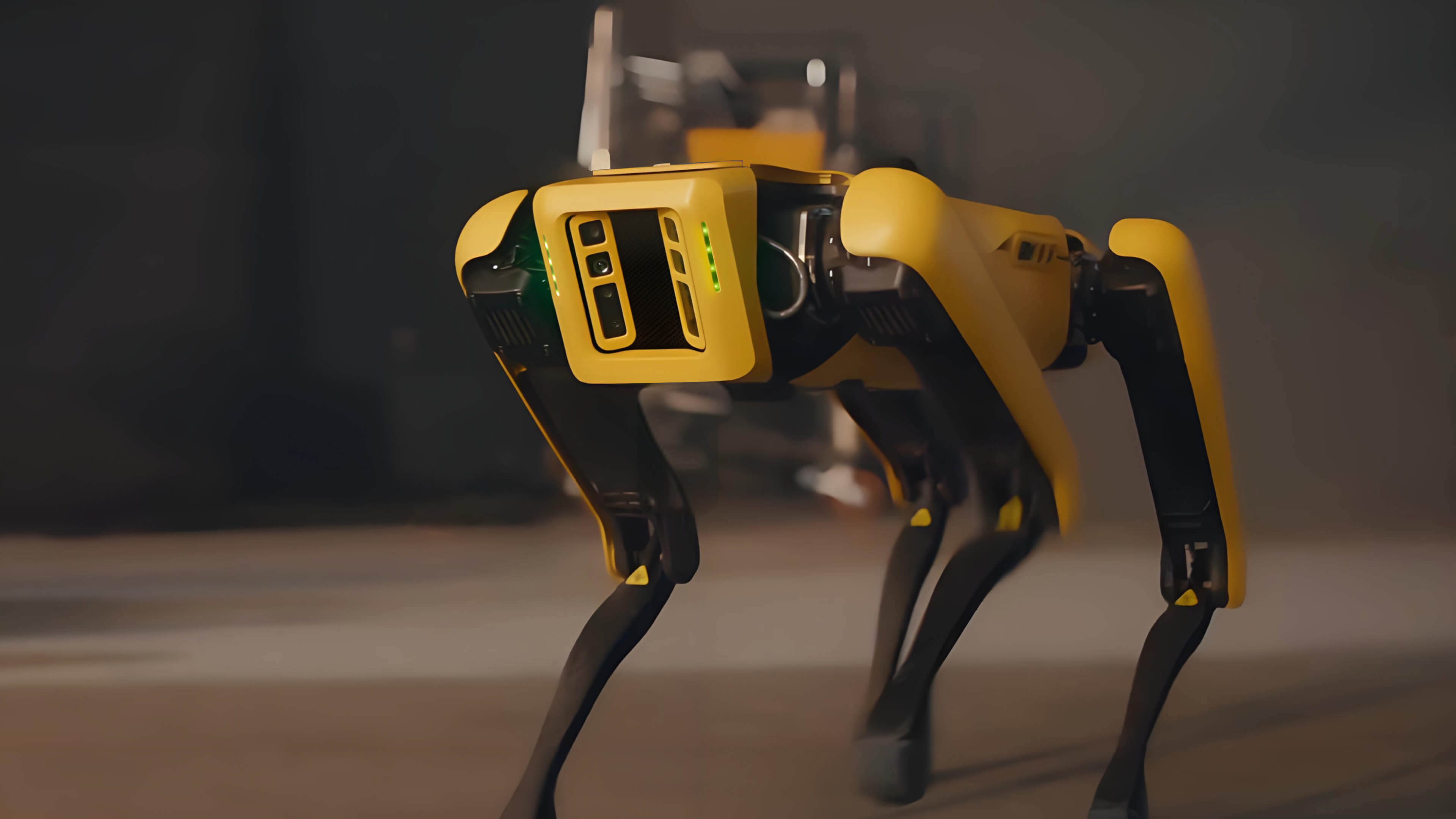 首页-SBOBET利记集团官方网站