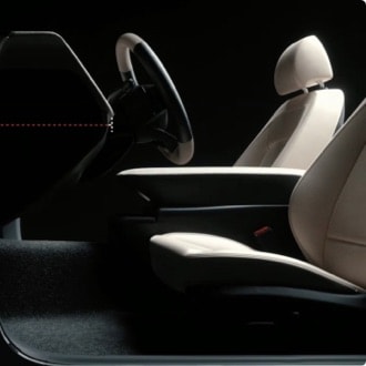 北京SBOBET利记集团-E-GMP