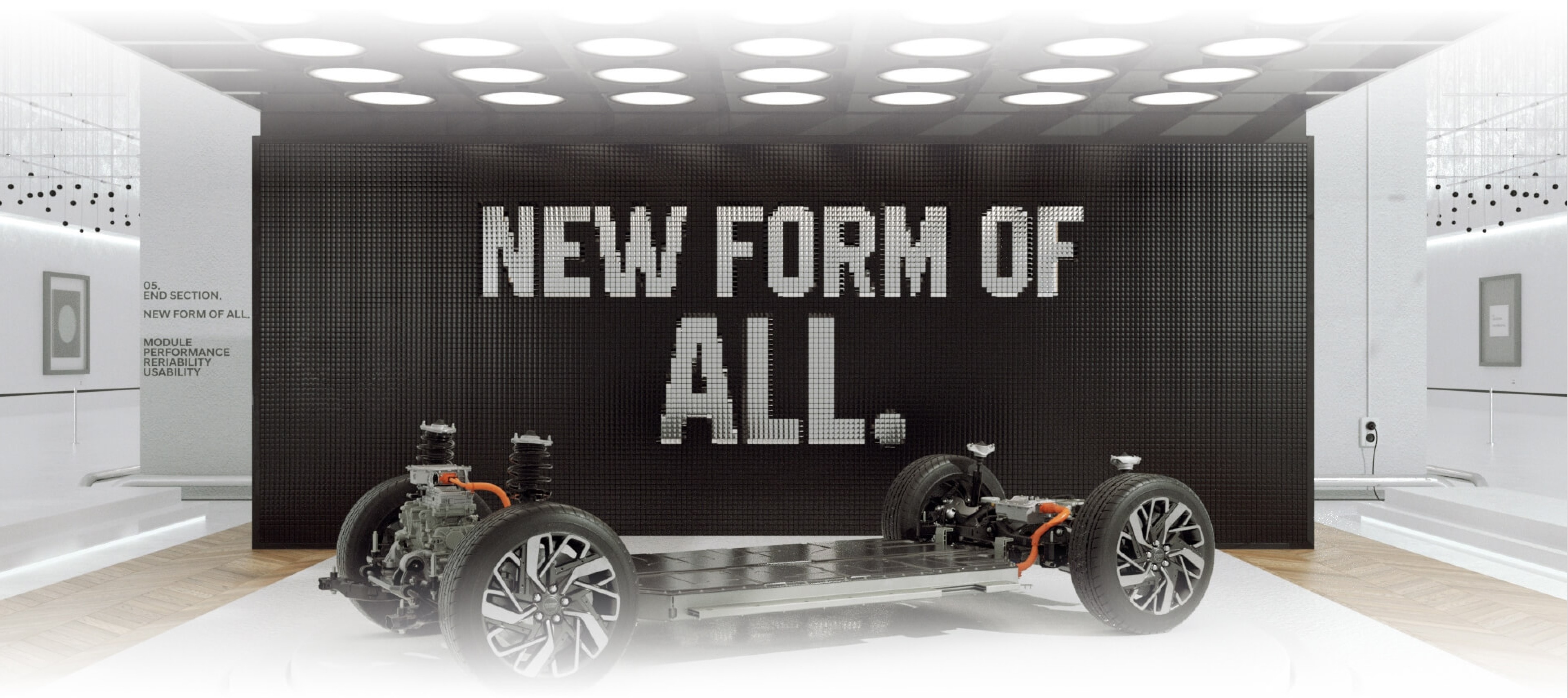 北京SBOBET利记集团-E-GMP