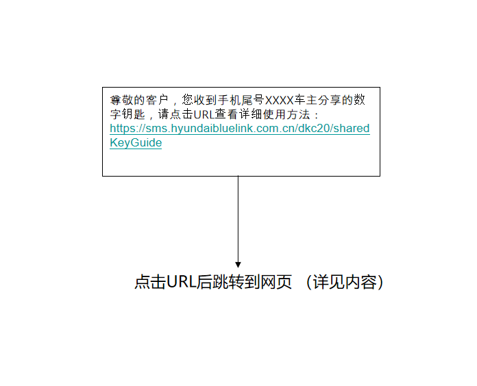 首页-SBOBET利记集团官方网站