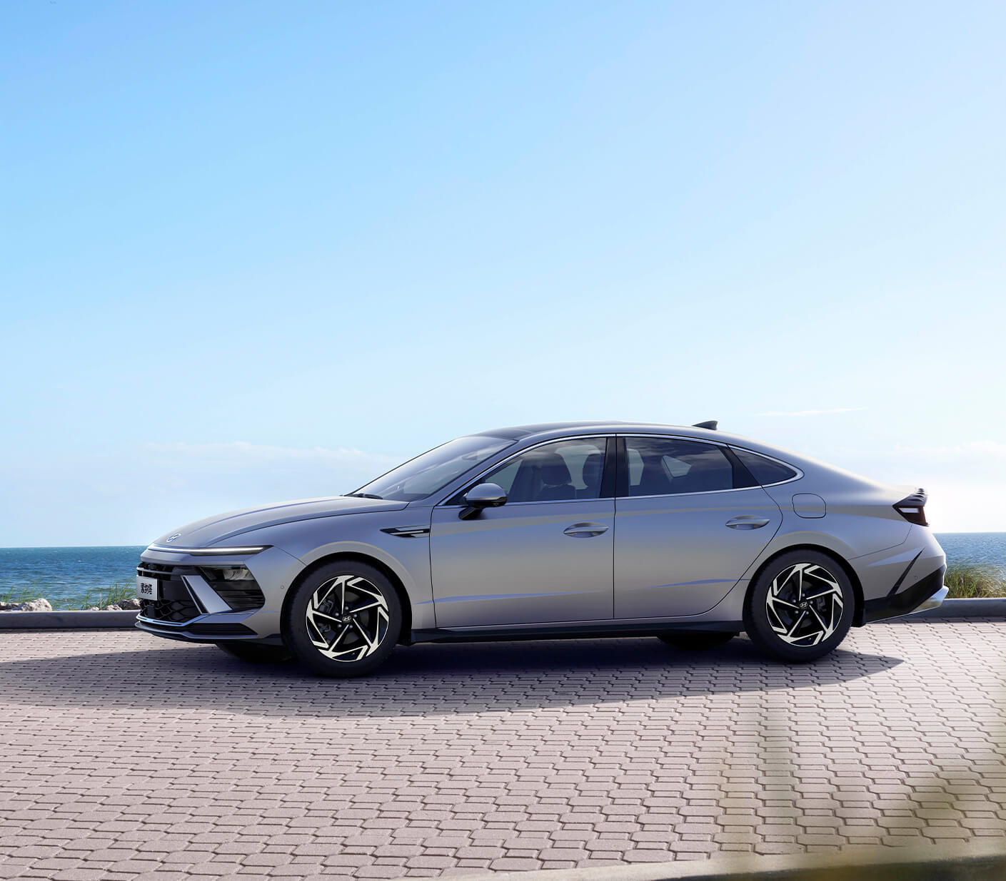 首页-SBOBET利记集团官方网站