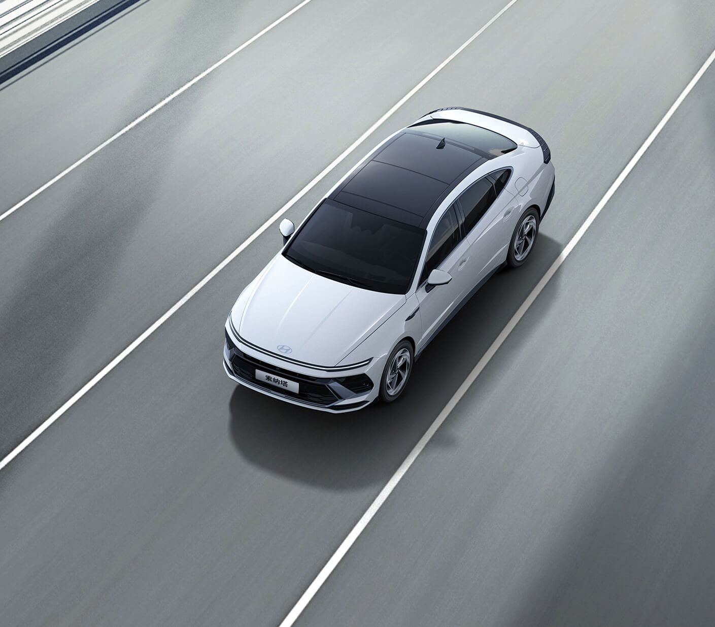 首页-SBOBET利记集团官方网站