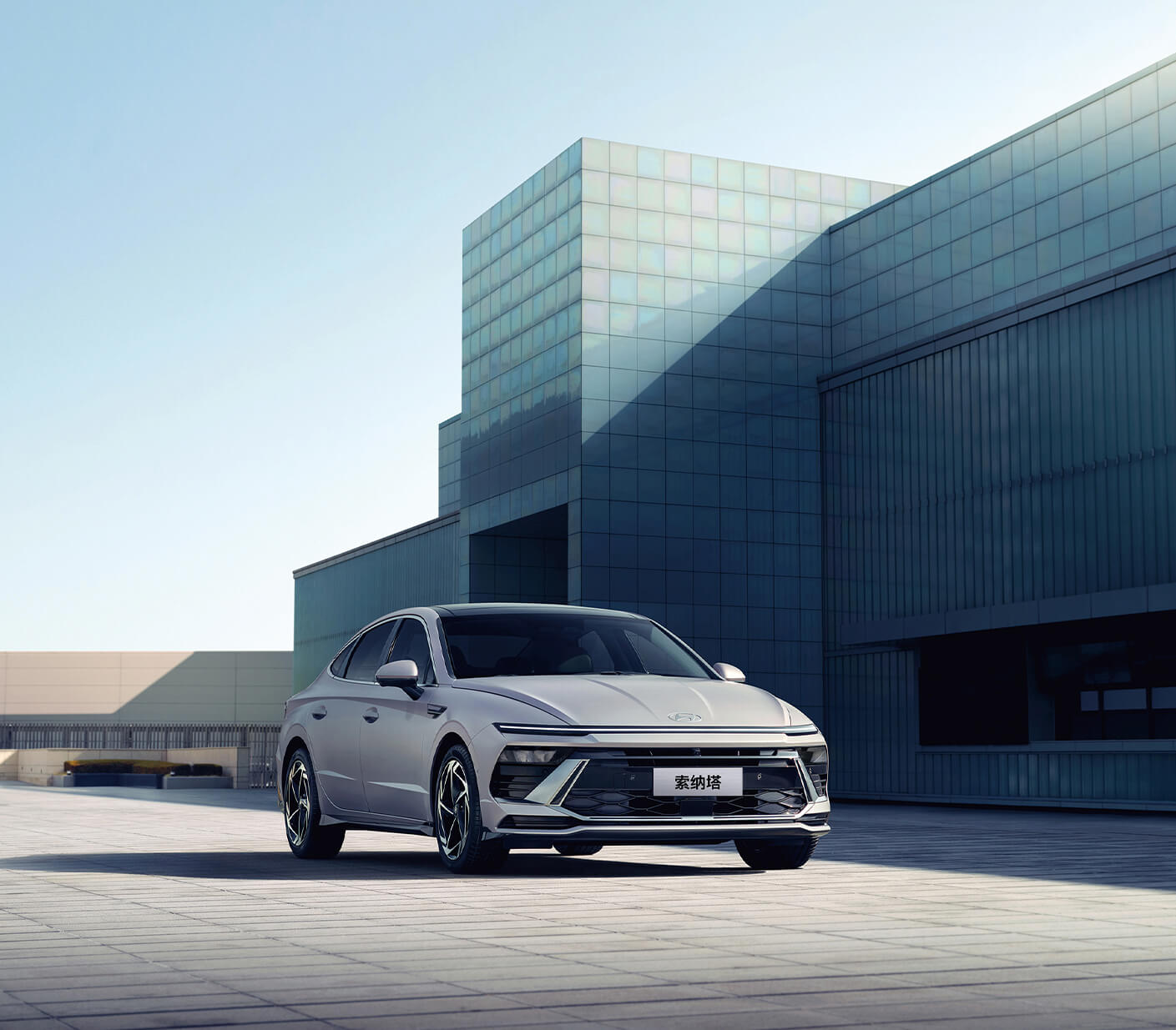 首页-SBOBET利记集团官方网站