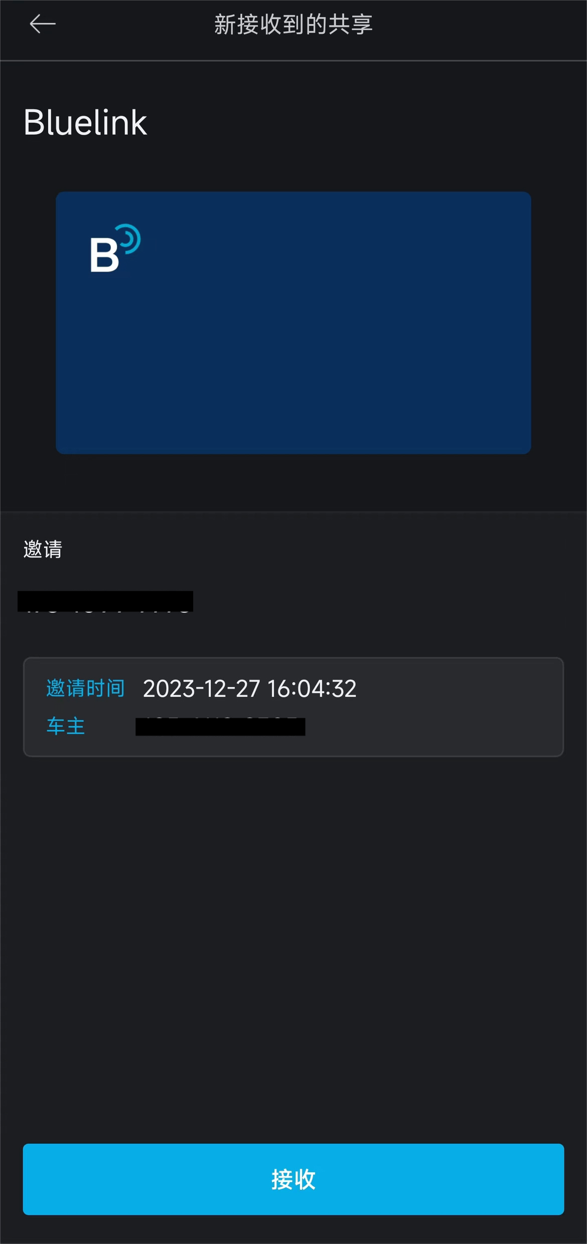 首页-SBOBET利记集团官方网站
