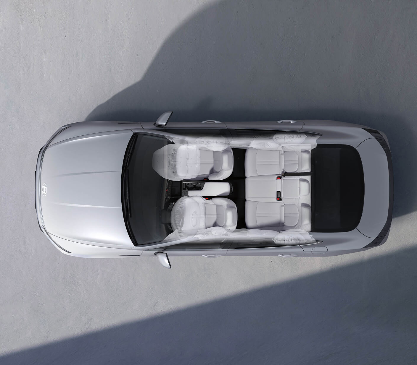 首页-SBOBET利记集团官方网站