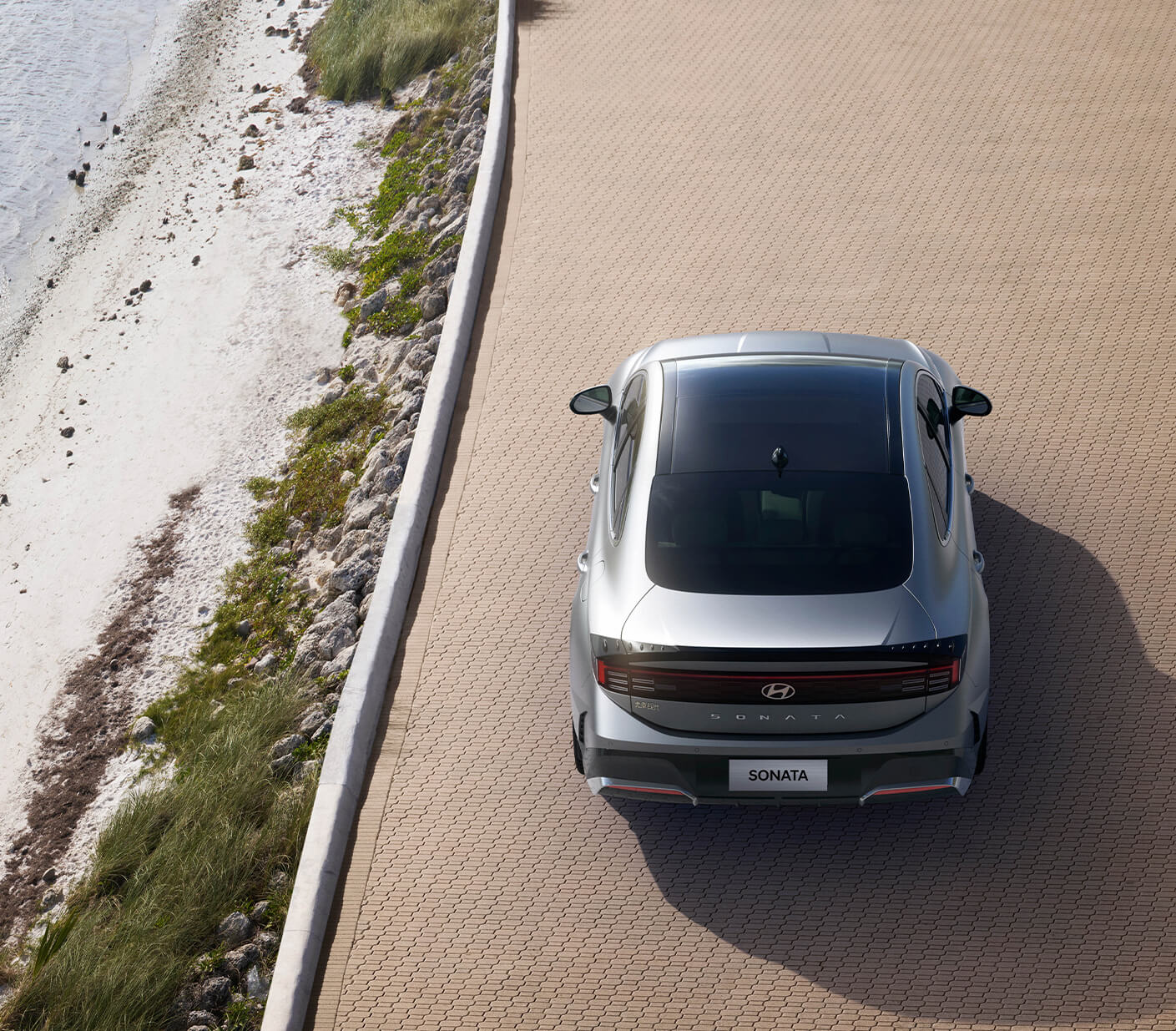 首页-SBOBET利记集团官方网站