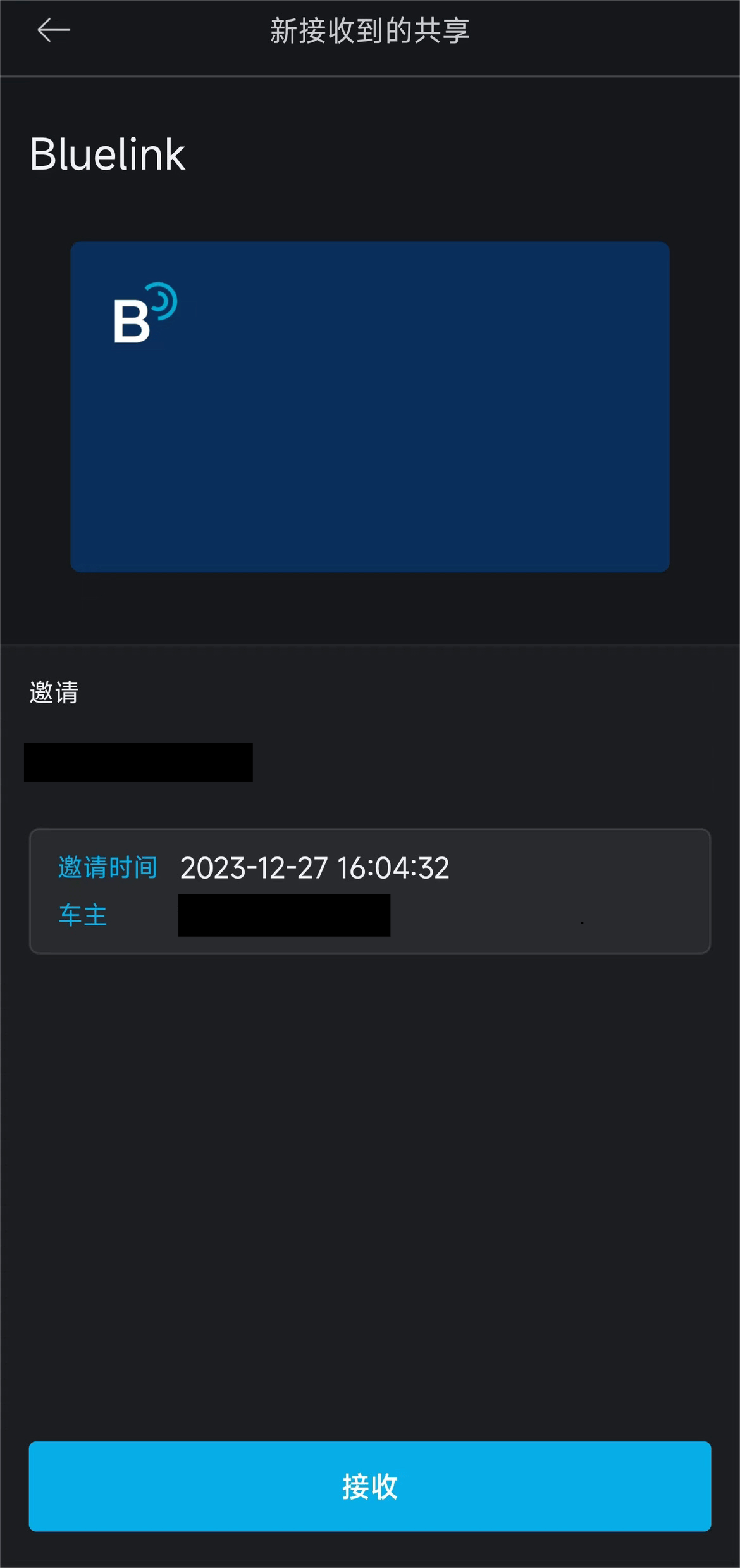 首页-SBOBET利记集团官方网站